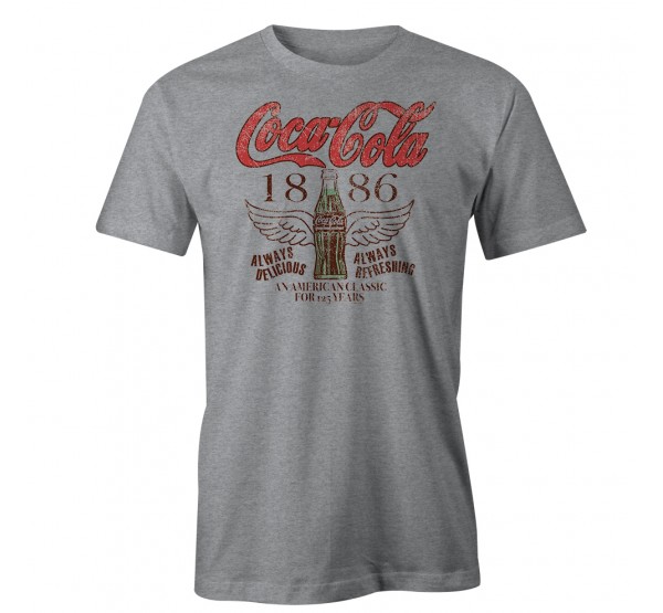 Vintage Coca Cola Vintage Coca Cola